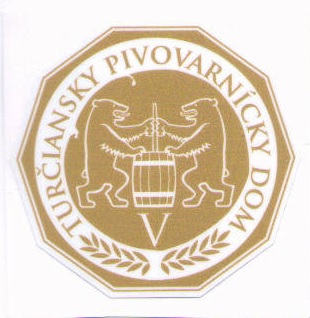 Martin - Viktoria - sudovka