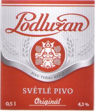 Podluzan 1