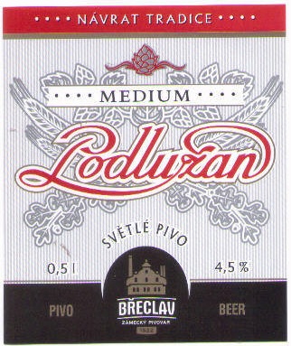 Podluzan 3