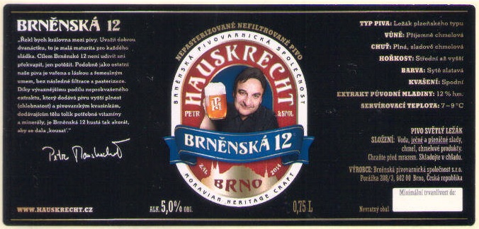 Brnenska 12 8