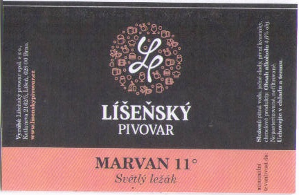 Marvan
