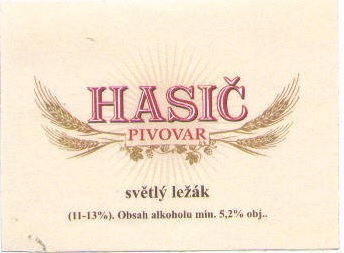 svetly lezak