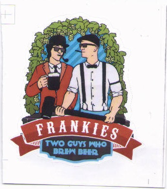 Frankies