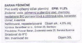  sudovka Psenicne