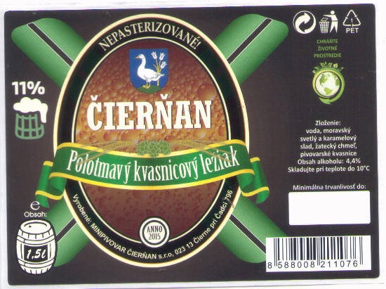 Polotmavy leziak 5