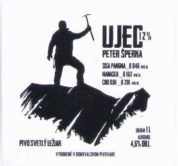 Ujec 1