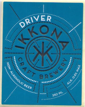 Roznava  - Ikkona - Driver