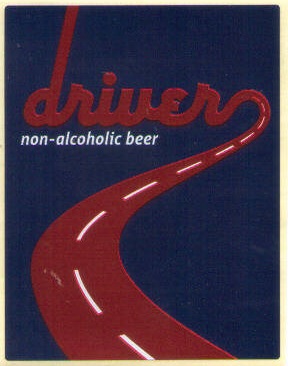Roznava - Ikkona - Driver 2