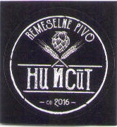 Huncut 1