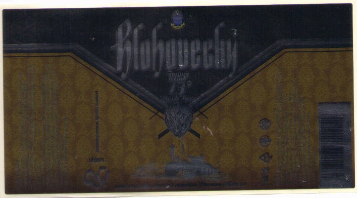 Trakovice - Smadna Tava - Hlohovecky leziak 13
