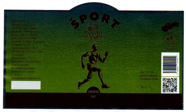 Sport