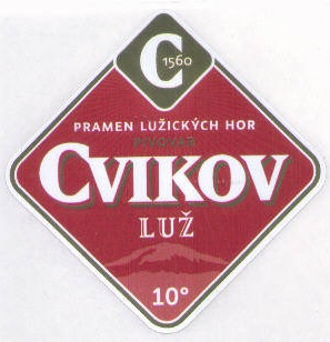 Luz