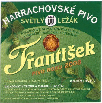 Frantisek 1