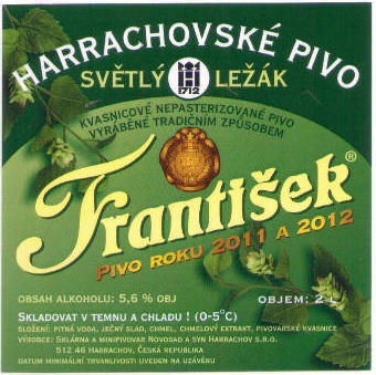 Frantisek 2