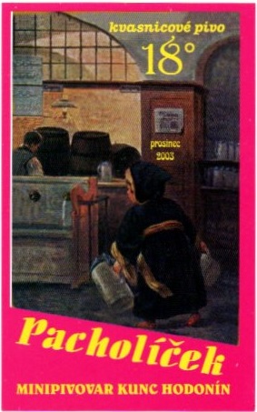 Pacholicek 4