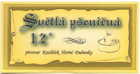 Svetla psenicna 12