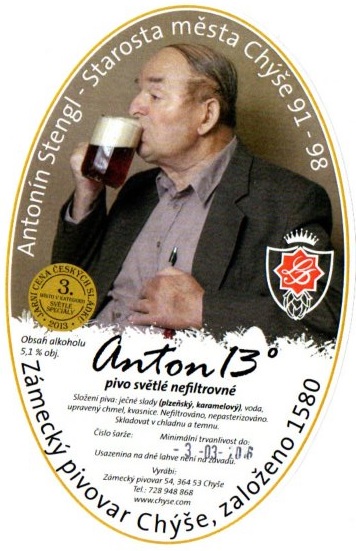 Anton