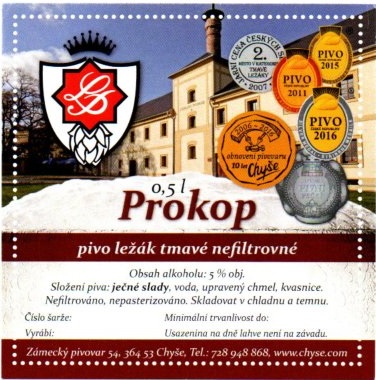 Prokop lezak tmave 2