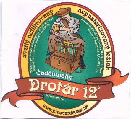 Drotar 12 svetly 4