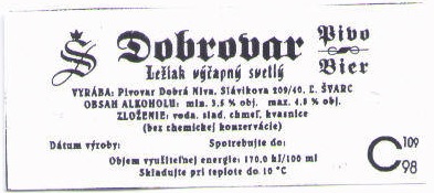 sudovka Leziak vycapny svetly 01