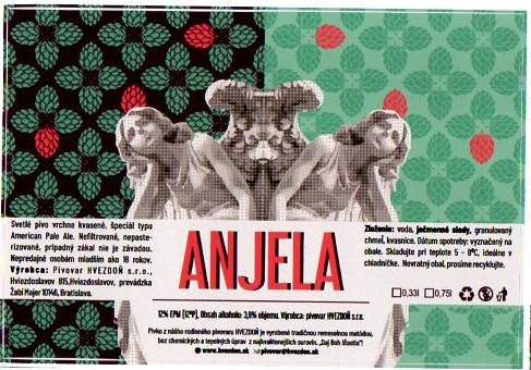 Anjela