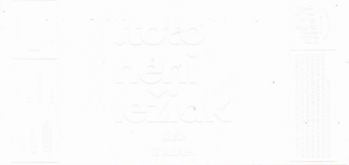 Toto neni leziak