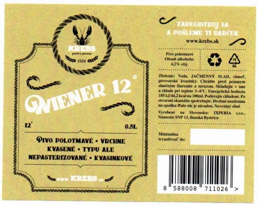Wiener 3