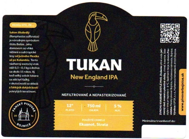 Tukan