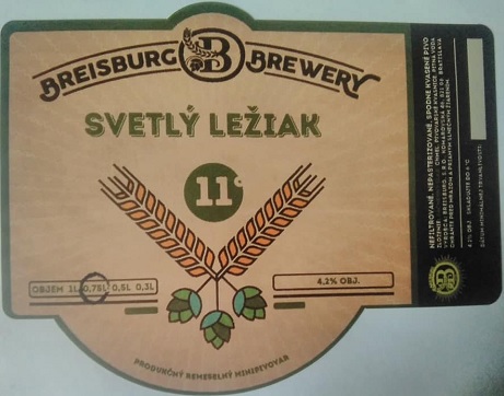 Svetly leziak 11