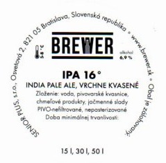 _sudovka IPA 16