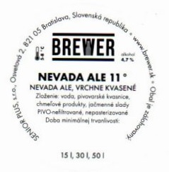 _sudovka Nevada Ale 11