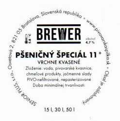 _sudovka Psenicny special 11
