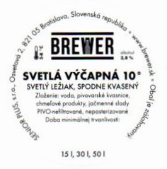 _sudovka Svetla vycapna 10