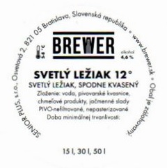 _sudovka Svetly leziak 12