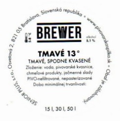 _sudovka Tmavy leziak 13