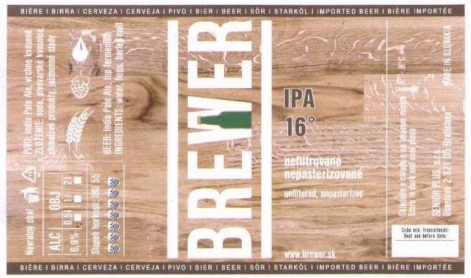 IPA 16 2