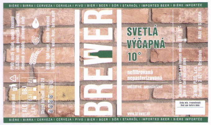 Svetla vycapna 10 2