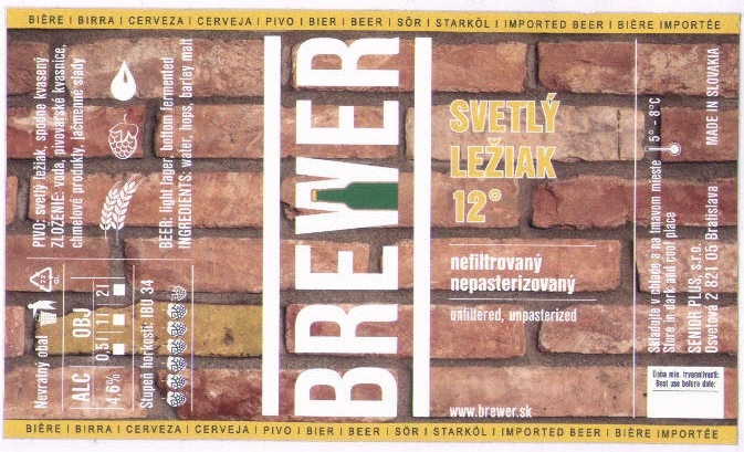Svetly leziak 12 1