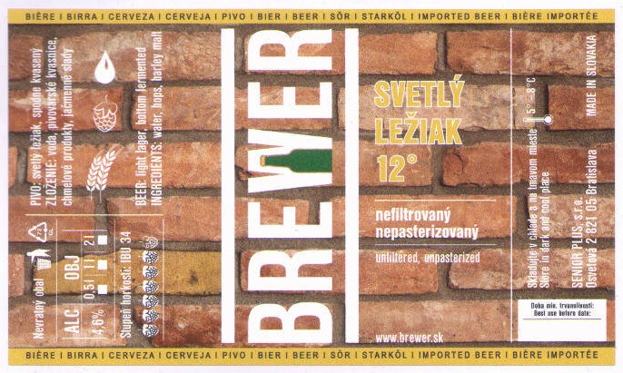 Svetly leziak 12 2