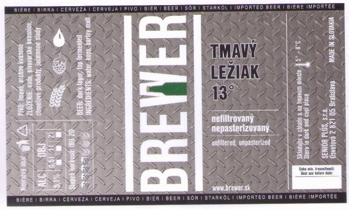 Tmavy leziak 13 2