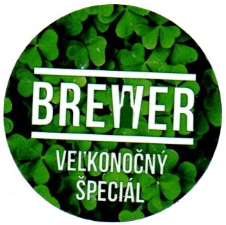 Velkonocny special