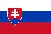 _slovakia