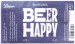 Liptovsky Mikulas - Liptovar - Beer Happy 0,5l
