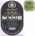 Prievaly  - Sandorf - Summer Ale 2