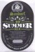 Prievaly  - Sandorf - Summer Ale