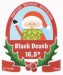 Partizan Brewery - Black Death2