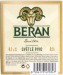 Beran