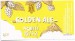 Bratislava - NoBell - Golden Ale