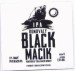 Black Macik