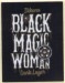 Roznava - Ikkona - Black Magic Woman